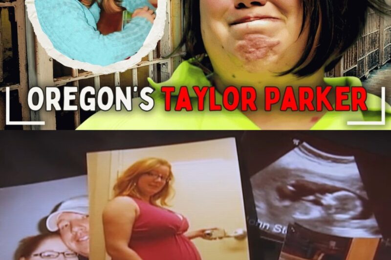 She Ripped a Child From The Womb and Pretended It Was Hers | DNA