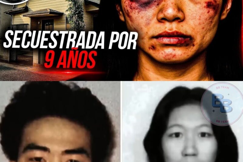 Warning: This case should be removed from the Internet